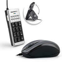 Soyntec Pack Promo D1131 (775101)